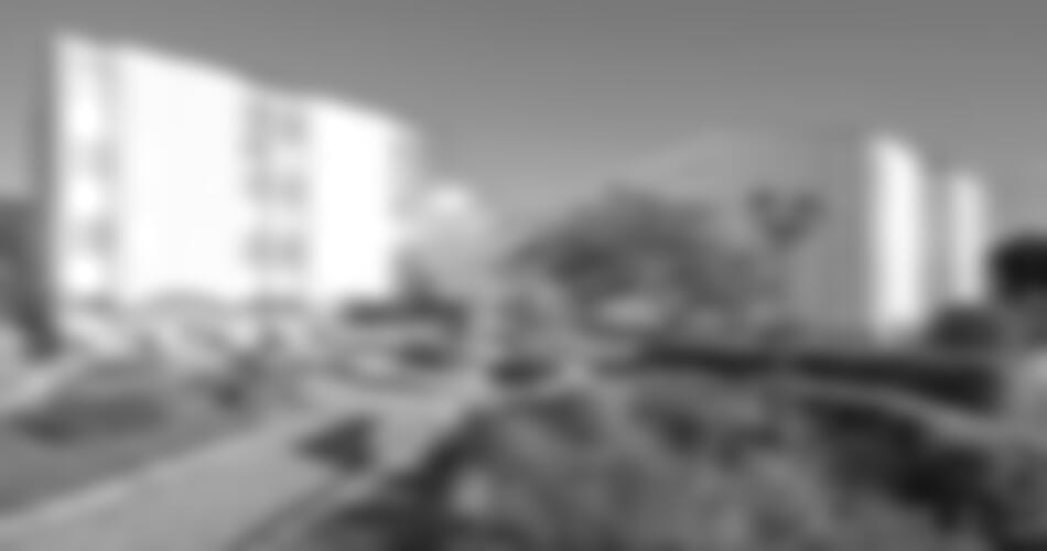 Ostrov Krk - Punat - Hotel Omorika, Punat - 7 nocí