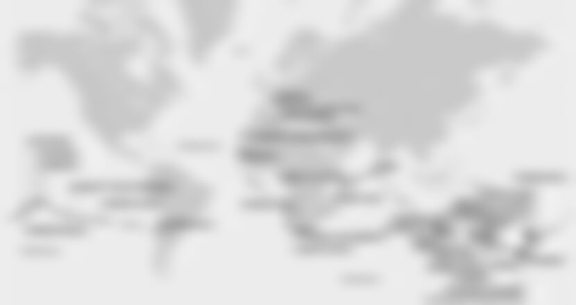 MSC Magnifica - Chile, Pitcairn, Franc. Polynésie, Cookovy o., Nový Zéland, ... (Valparaíso)