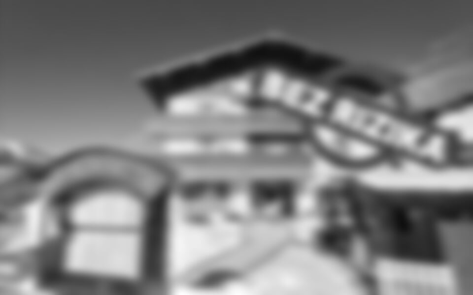 Achensee - běžky - Hotel Beretta v Achenkirchu - běžky ***