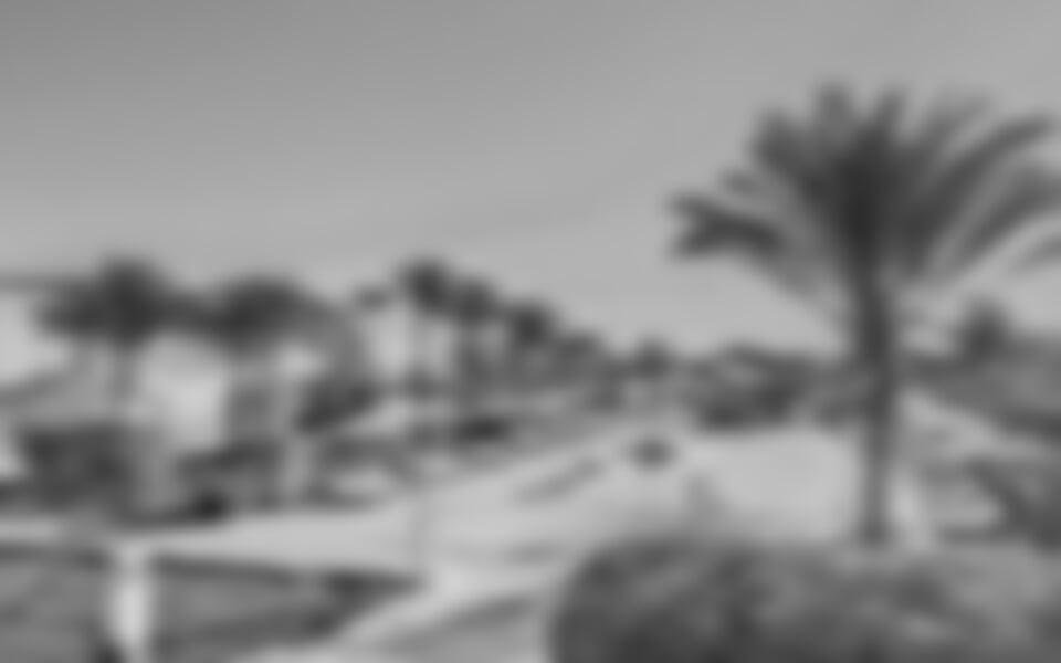 Marsa Alam - Gemma Resort