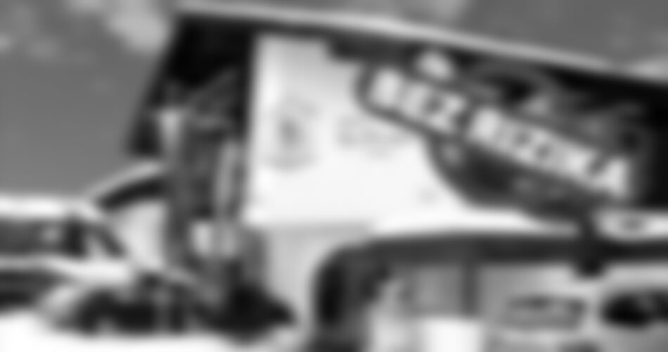 Zell am See - Kaprun - Hotel St. Florian v Kaprunu - 200 m od lanovek ***