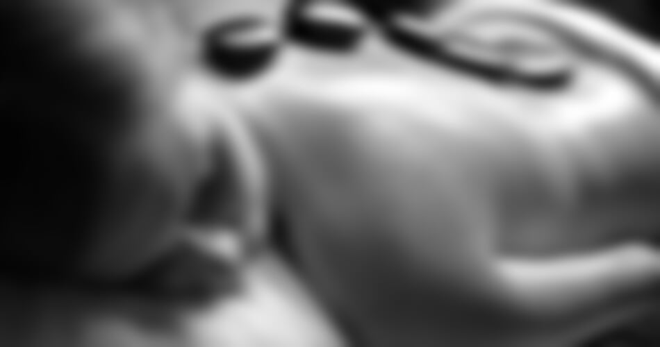 Terme Vivat - Terme Vivat - 2 noci v termálech