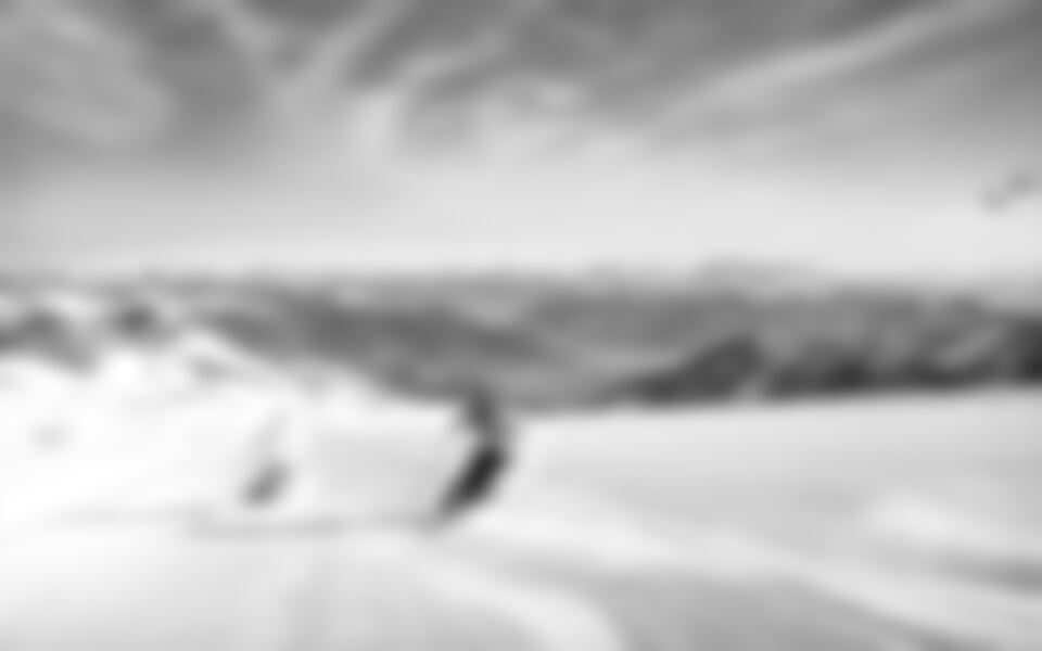 Jednodenní lyžování Kaprun