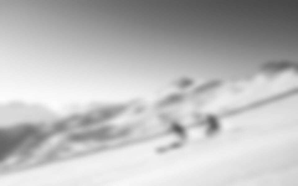 Jednodenní lyžování - FLACHAU