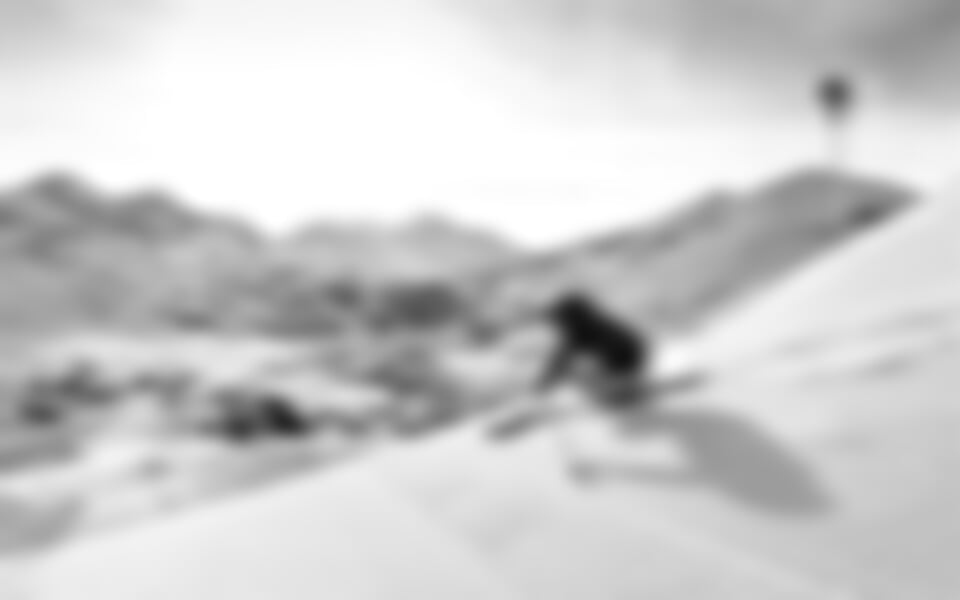 Jednodenní lyžování Obertauern