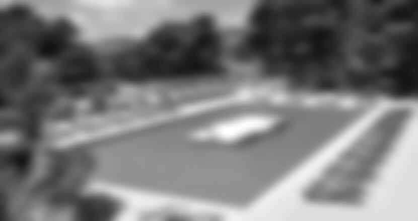 Vodice - Hotel Imperial - 7 nocí