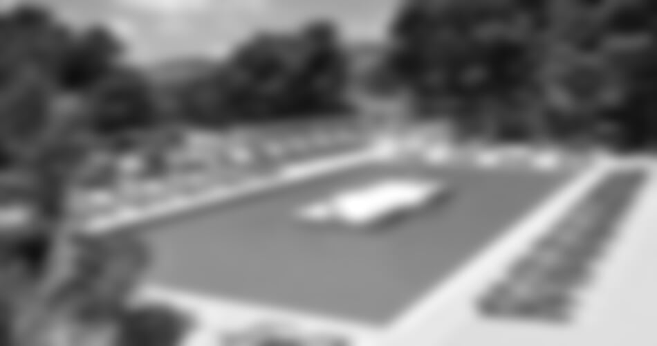 Vodice - Hotel Imperial - 7 nocí, autobusem