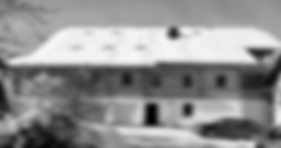 Lungau - Obertauern - Apartmány v St. Michael im Lungau