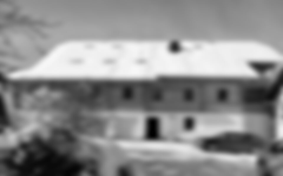 Lungau - Obertauern - Apartmány v St. Michael im Lungau