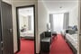 Foto - Ustronie Morskie - Hotel Grand Kapitan Medi Spa v Ustronie Morskie (Henkenhagen)