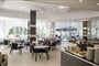 Foto - Ustronie Morskie - Hotel Grand Kapitan Medi Spa v Ustronie Morskie (Henkenhagen)