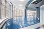 Foto - Ustronie Morskie - Hotel Grand Kapitan Medi Spa v Ustronie Morskie (Henkenhagen)
