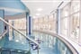 Foto - Ustronie Morskie - Hotel Grand Kapitan Medi Spa v Ustronie Morskie (Henkenhagen)