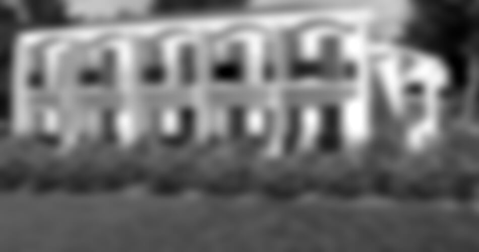 Vodice - Villa Imperial - 7 nocí, autobusem