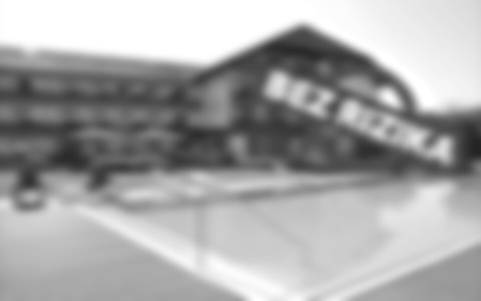 Wörthersee - Hotel Fantur ve Veldenu - Wörthersee ***