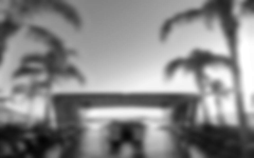 Pigadia - Alimounda Mare hotel