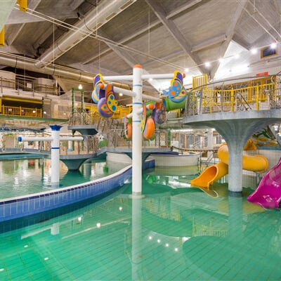 ParkInn Zalakaros 117