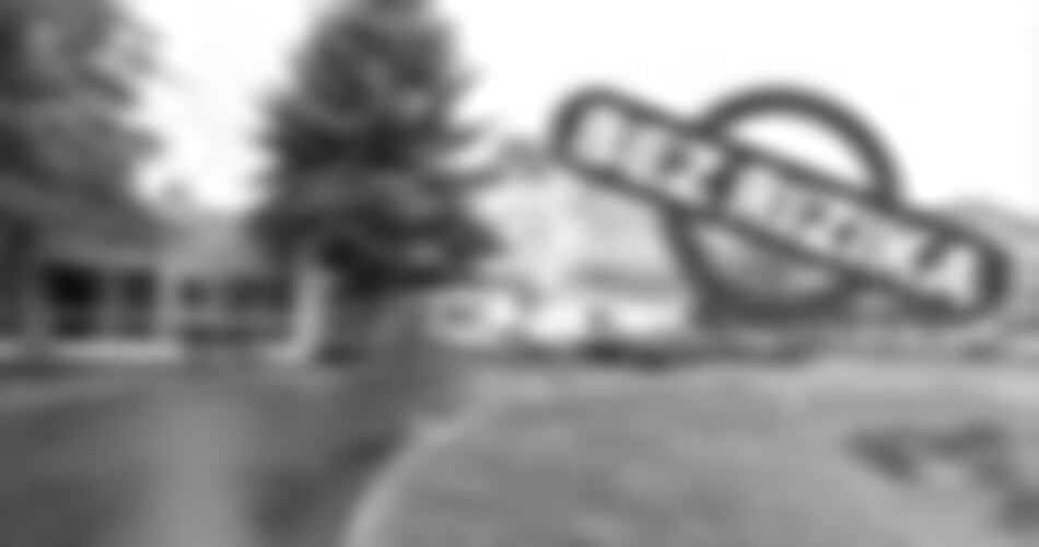 Kolobřeh - Kolobrzeg - Hotel Solny v Kolobřehu - all inclusive light ***