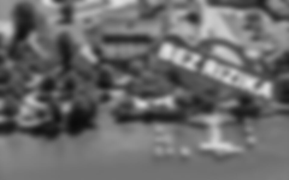 Fuschl am See - Hotel Schlick ve Fuschl am See ***