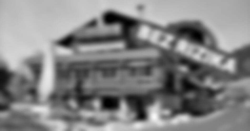 Zell am See - Kaprun - Hotel Lukasmayr v Brucku an der Grossglocknerstrasse ***