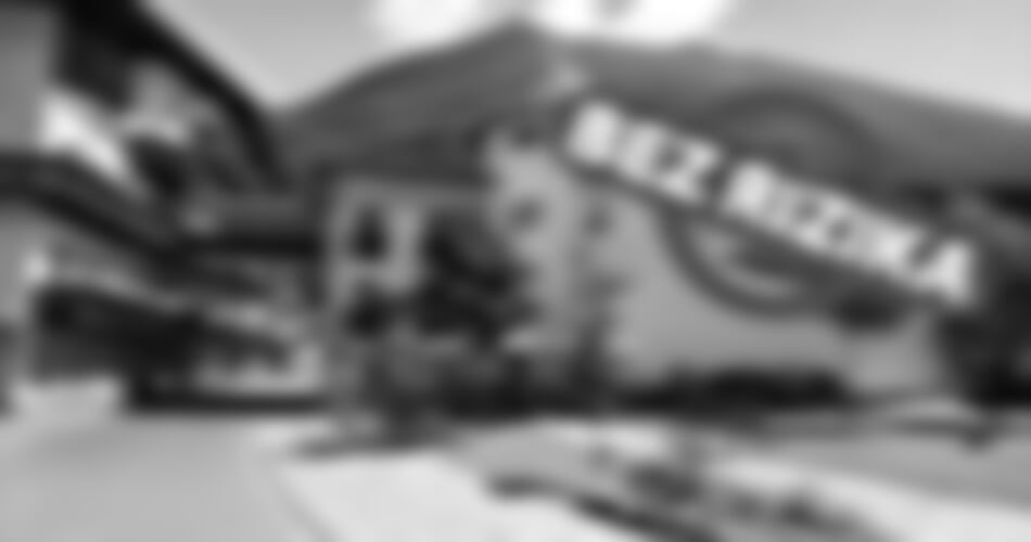 Národní Park Vysoké Taury - Hotel Alber v Mallnitzu