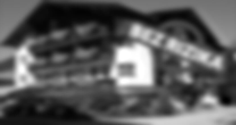 Wildschönau - Hotel Simmerlwirt v Niederau - Wildschönau ***