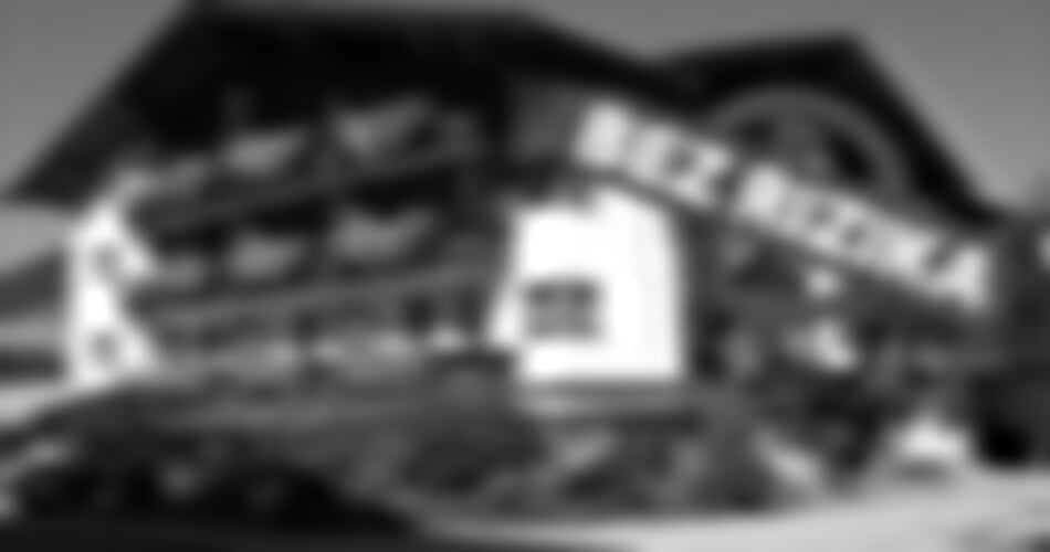 Wildschönau - Hotel Simmerlwirt v Niederau - Wildschönau ***