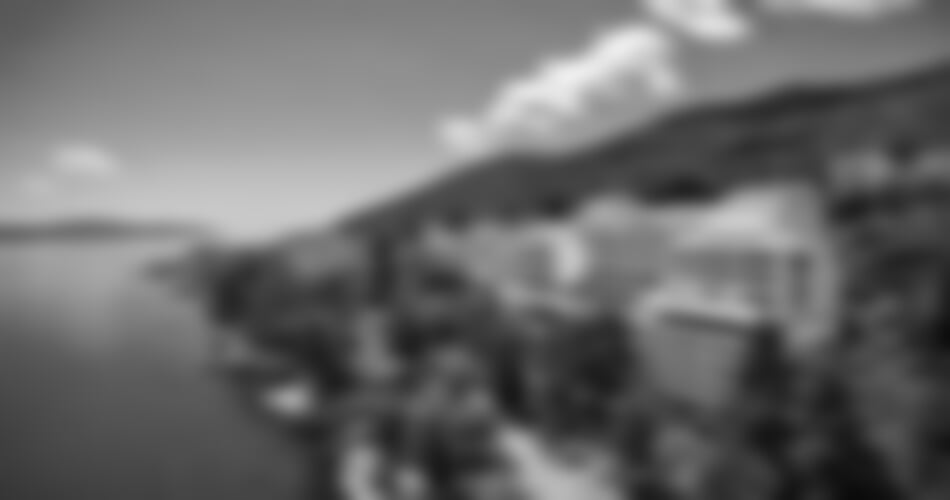 Lovran - Excelsior hotel ****