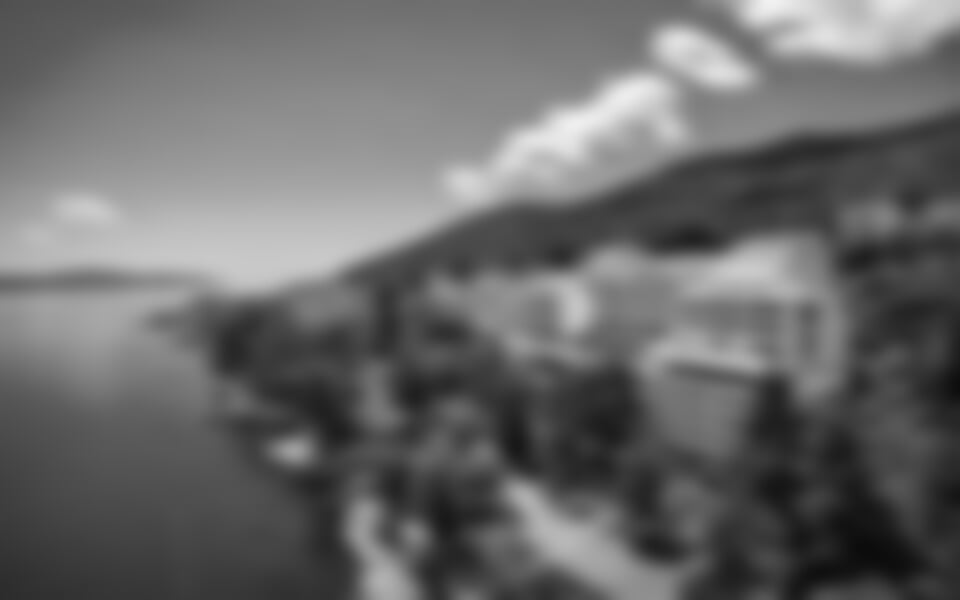 Lovran - Excelsior hotel ****