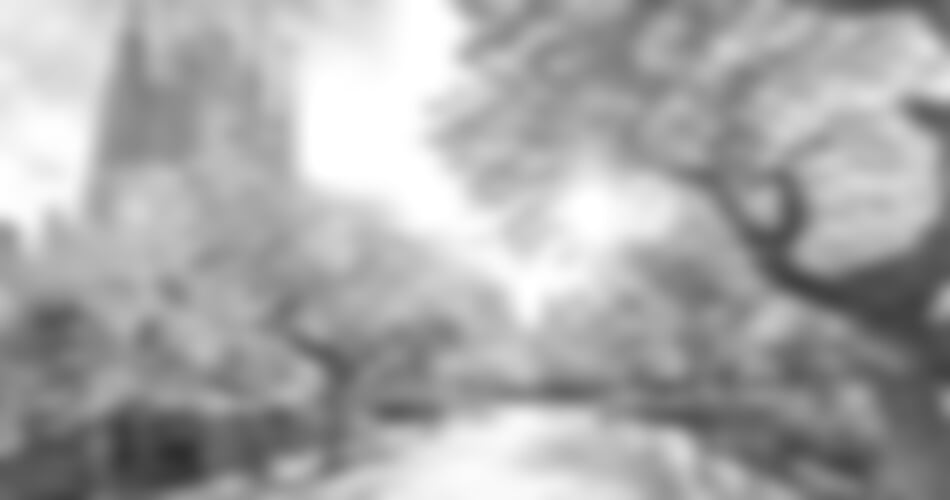 Ibis Barcelona Centro (Sagrada Familia)