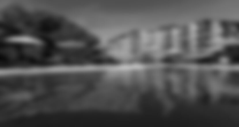 Terme 3000 - Hotel Termal - 2 noci v termálech