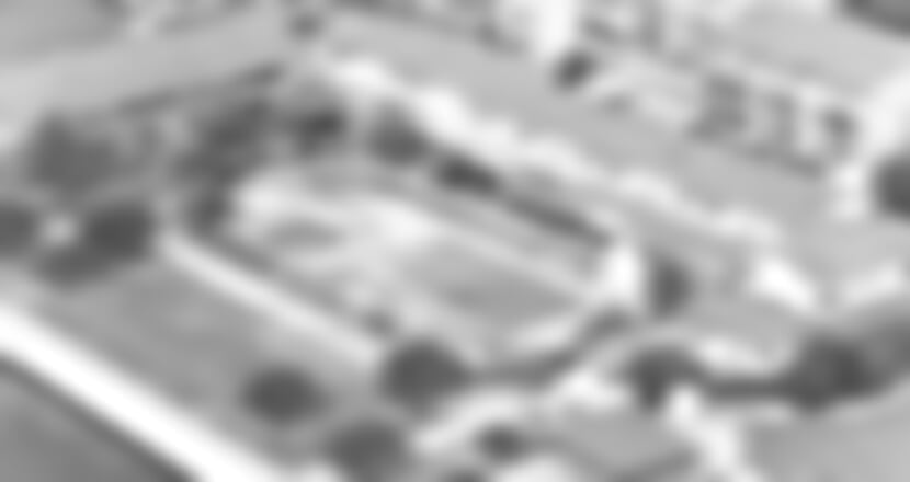 Portorož - Vila Barka - 7 nocí