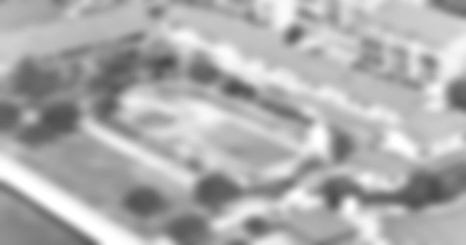 Portorož - Vila Barka - 4 noci