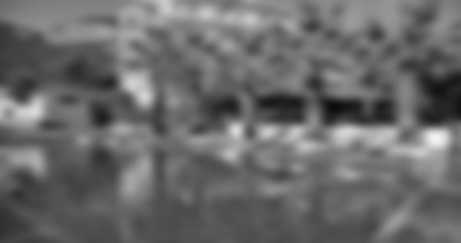 Kamena Vourla - Hotel Sissy ***