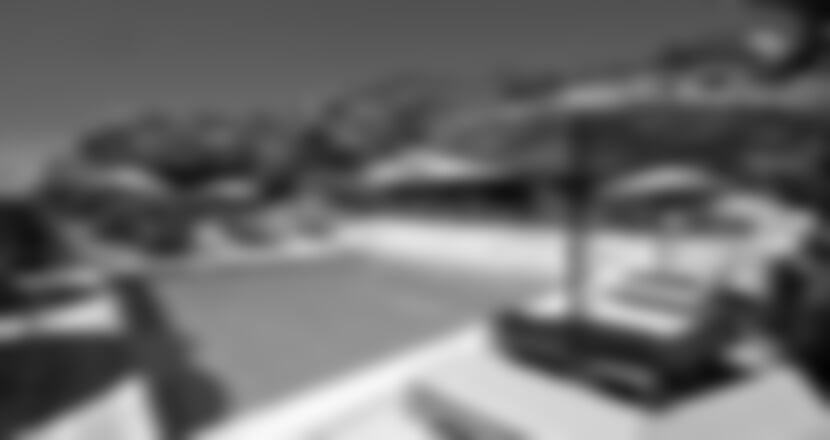 Kathisma Beach - Aparthotel Sirios