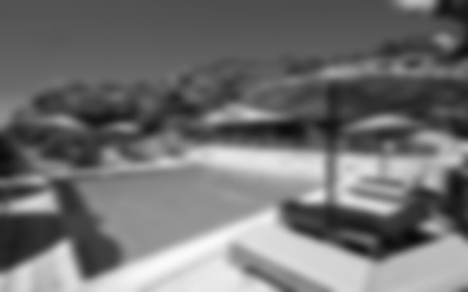 Kathisma Beach - Aparthotel Sirios