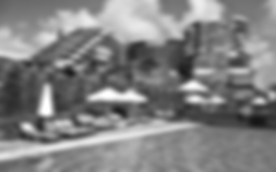 Antalya - Limak Lara De Luxe