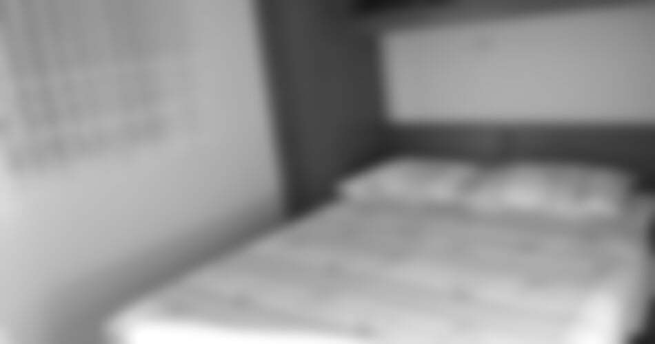 Okrug Gornji - Cvita vila - apartmány v soukromí ***