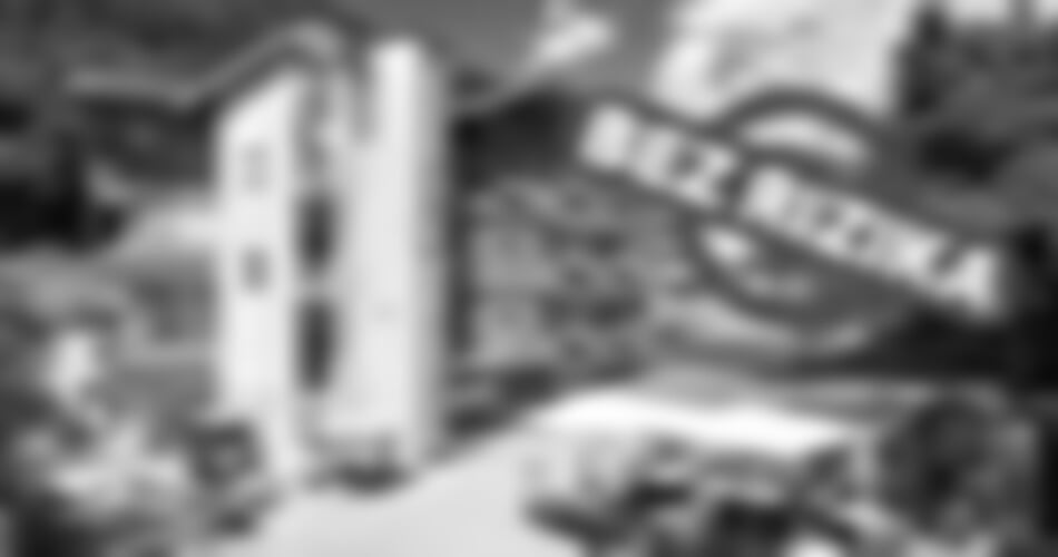 Salzburger Sportwelt  - Hotel Schwaiger v Ebenu ***