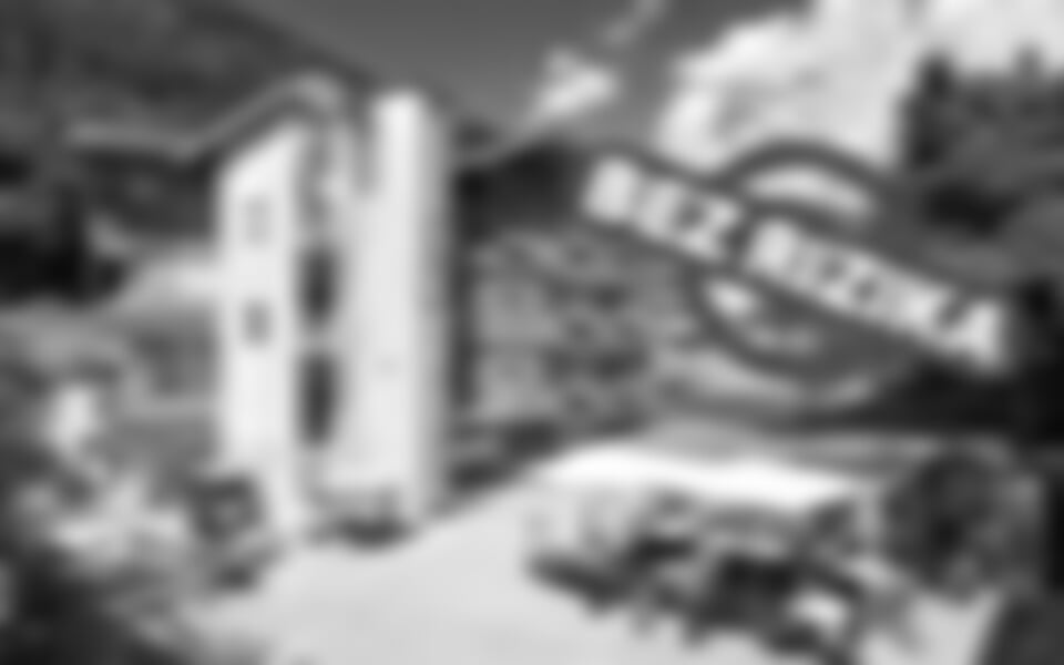 Salzburger Sportwelt  - Hotel Schwaiger v Ebenu ***