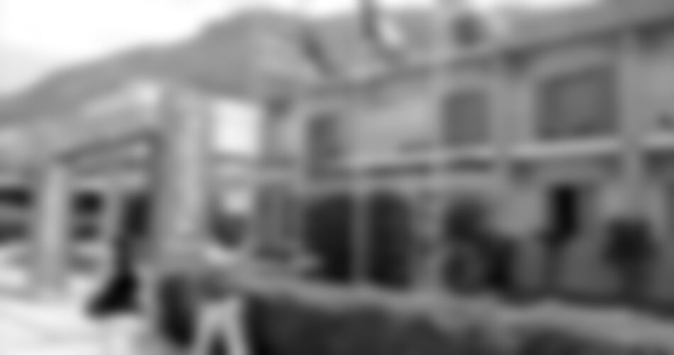 Kamena Vourla - Hotel Violetta ***