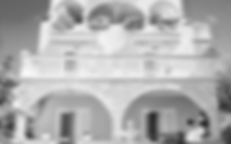 Pakoštane - Vila Marko ***