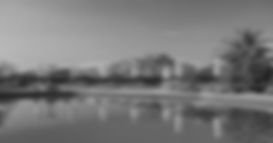 Molyvos - Hotel Delfinia - Lesbos