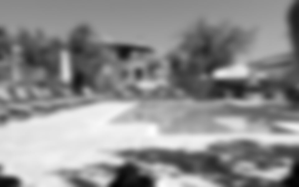 Lygia - Hotel Avra - Lygia (Lefkada)