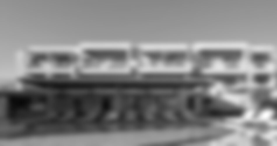 Heraklion - Hotel High Beach Resort