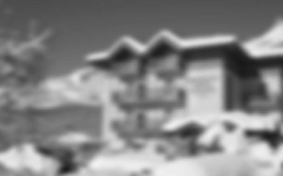 Dolomiti Hotel Olimpia *** - Andalo