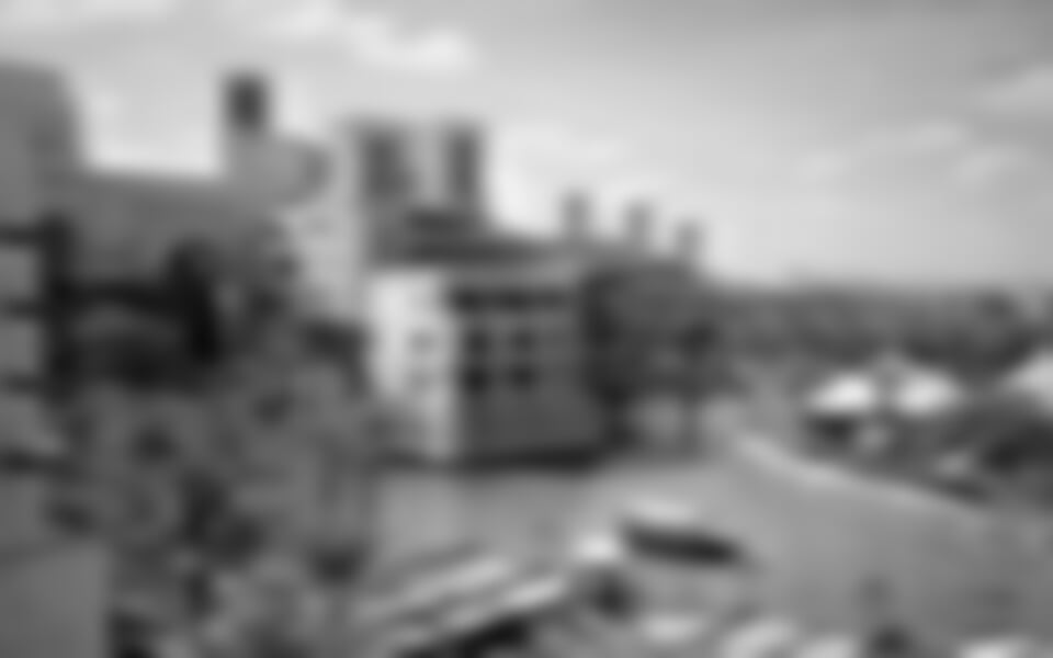 Muscat  - Krásy SAE a tajemný Omán s odpočinkem u moře