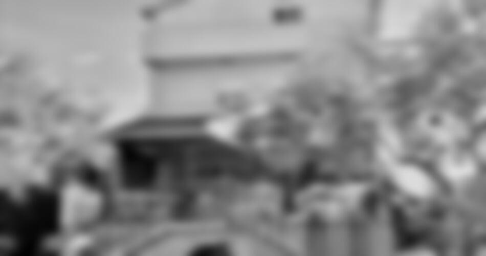 Sv. Filip i Jakov - Penzion PIKOLO ***