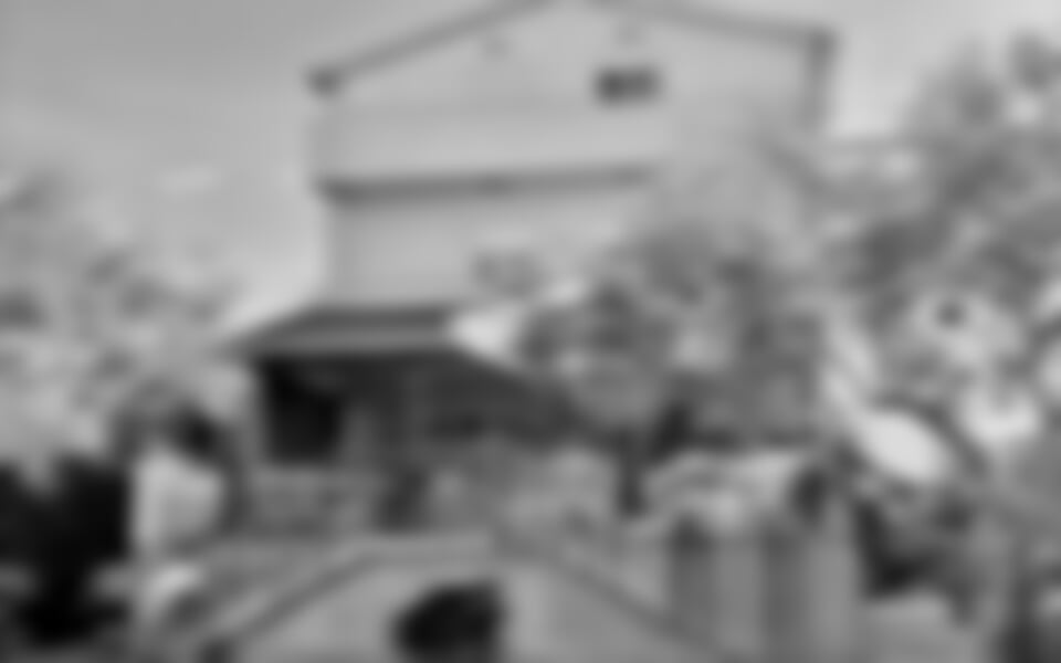 Sv. Filip i Jakov - Penzion PIKOLO ***