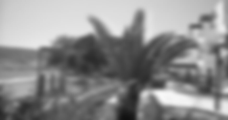 Pigadia - Baywatch Studios